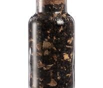 Чай &laquo;Сокочай&raquo;, черный с соком имбиря, карамелью и ароматом грецкого ореха арт.16222.07