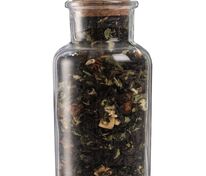 Чай &laquo;Сокочай&raquo;, мини, черный с соком ананаса, с кусочками ананаса, яблока и мятой арт.16440.03