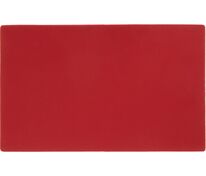 Лейбл Listra Soft Touch, XL, бордовый арт.16265.55