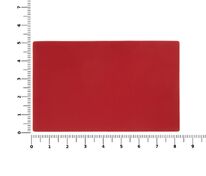 Лейбл Listra Soft Touch, XL, бордовый арт.16265.55