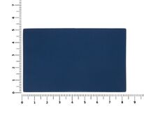 Лейбл Listra Soft Touch, XL, темно-синий арт.16265.43