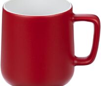Кружка Ingver, красная арт.18363.50