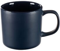 Кружка Eastpresso, темно-синяя арт.18364.40