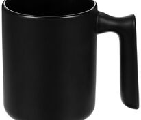 Кружка Visari, черная арт.18365.30