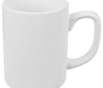 Кружка Mugful, белая арт.18366.60