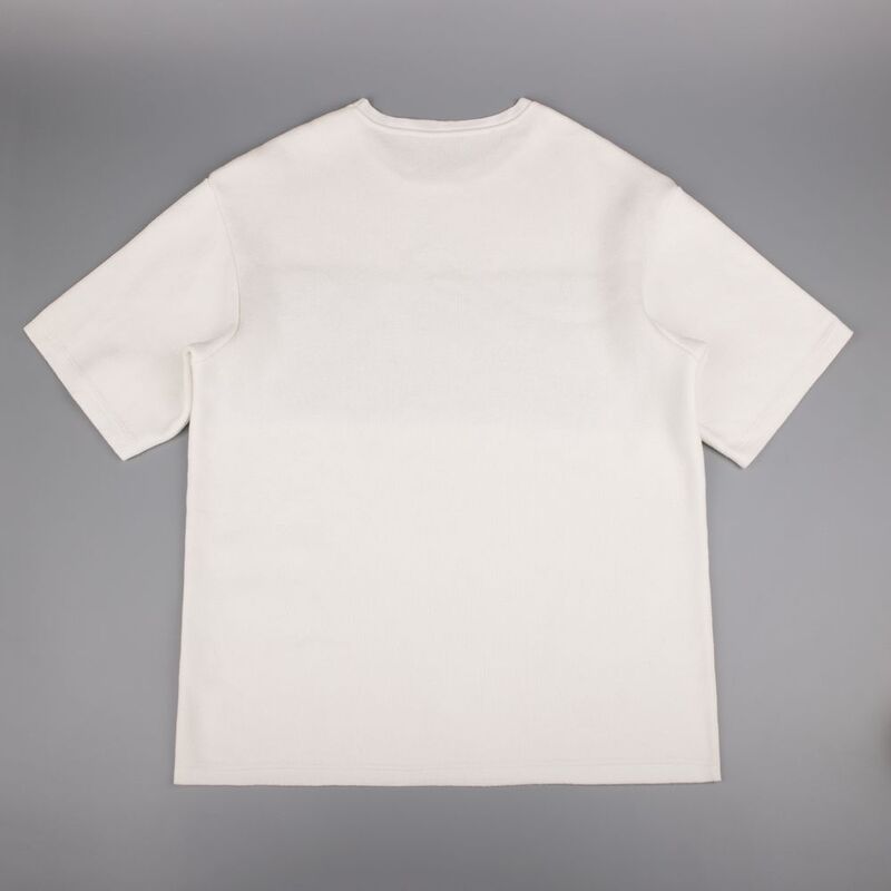 Джемпер унисекс NovaTee на заказ арт.18516.01