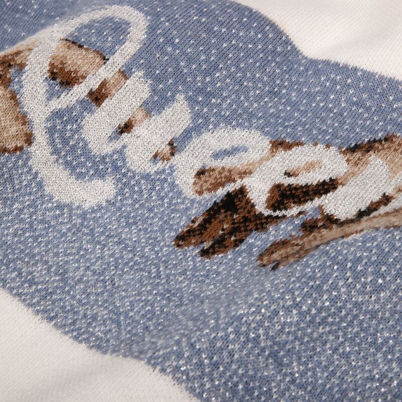 Джемпер унисекс NovaTee на заказ арт.18516.01