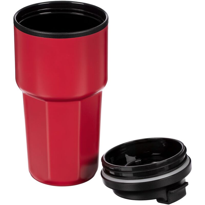 Набор Rumbo, красный арт.19832.50