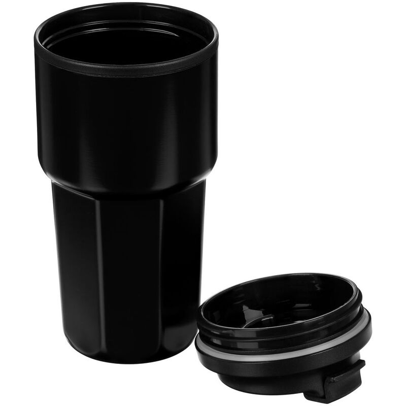 Набор Rumbo, оранжевый арт.19832.20