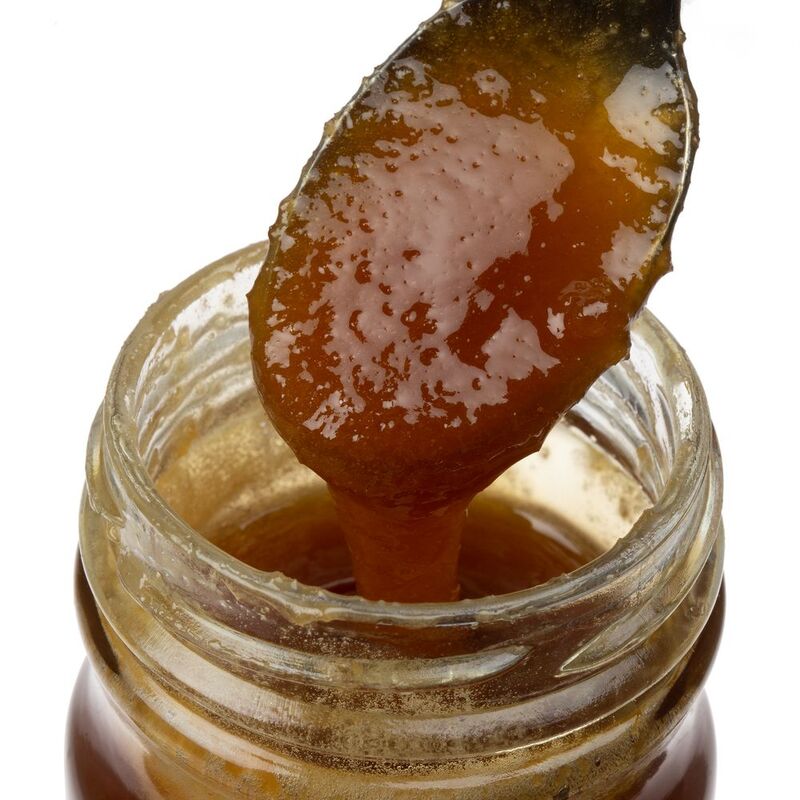 Набор Sweet Harmony, клубника-мята арт.19833.02