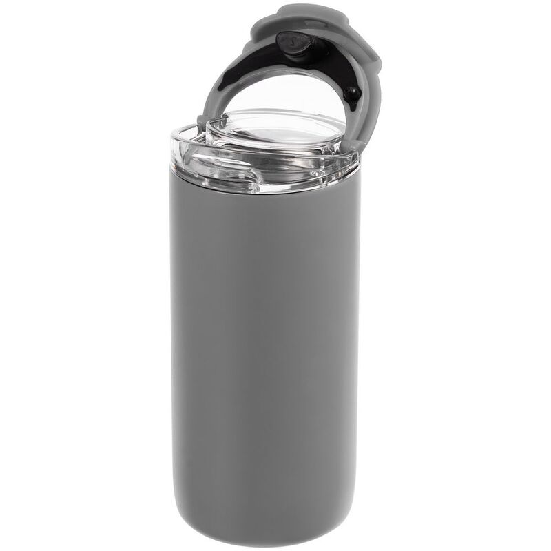 Набор Luncherer, серый арт.19835.11