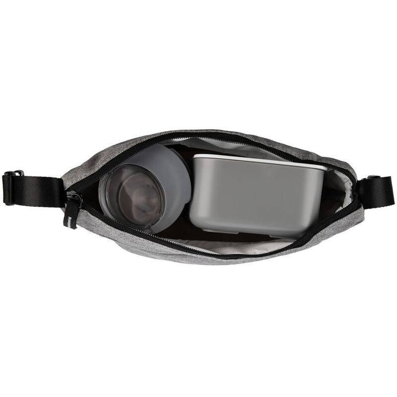 Набор Luncherer, серый арт.19835.11