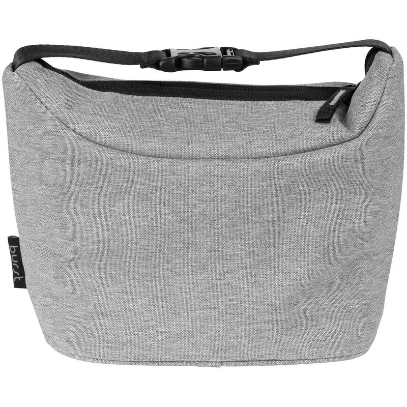 Набор Luncherer, синий арт.19835.40