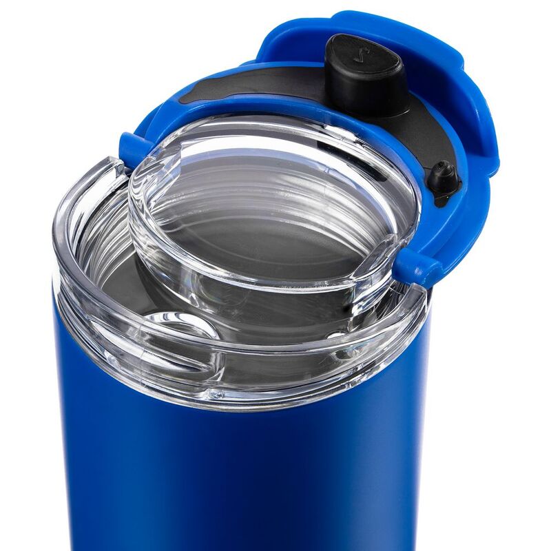 Набор Luncherer, синий арт.19835.40