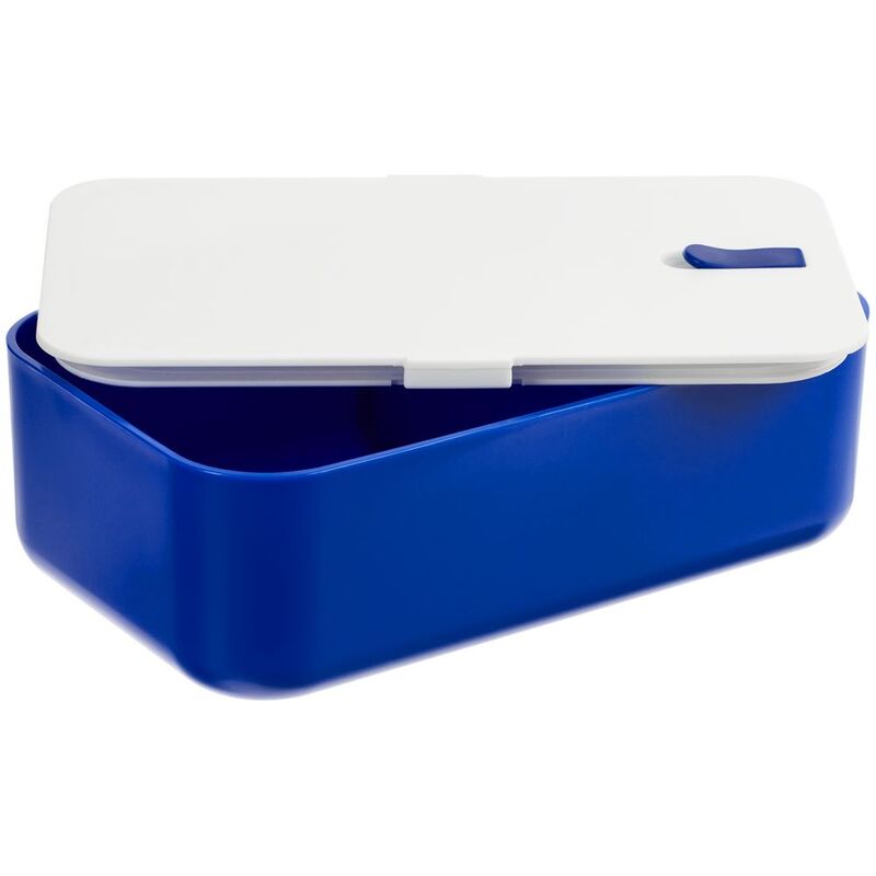 Набор Luncherer, синий арт.19835.40