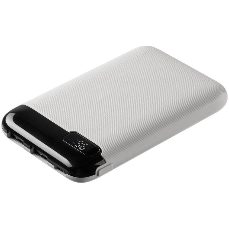 Набор VitalTrio, белый арт.19837.60