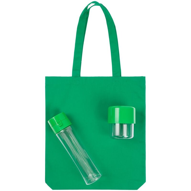 Набор Colourscape, зеленый арт.19839.90