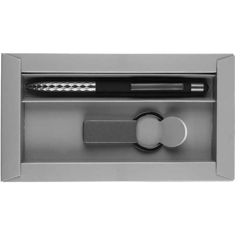 Набор Graphite, черный арт.19848.30