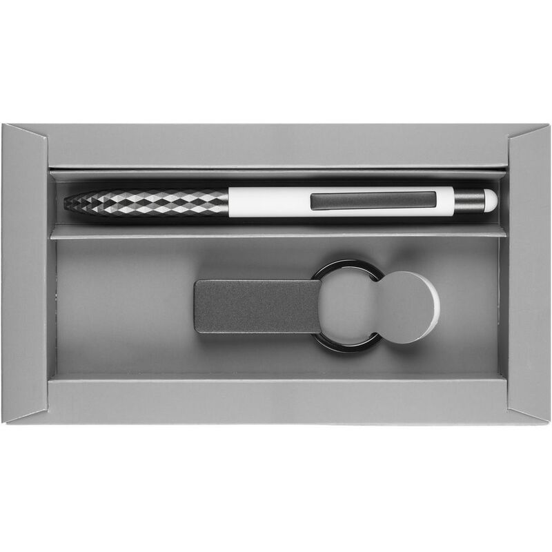 Набор Graphite, белый арт.19848.60