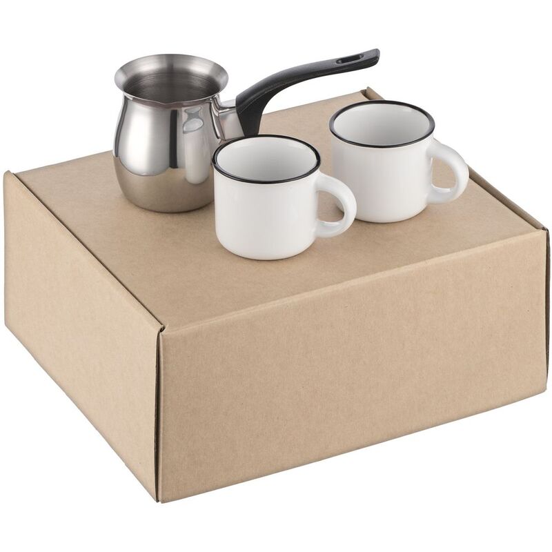 Набор Morning Melody, ver.2 арт.17846