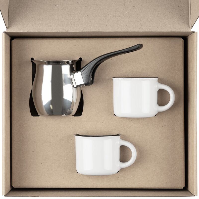 Набор Morning Melody, ver.2 арт.17846