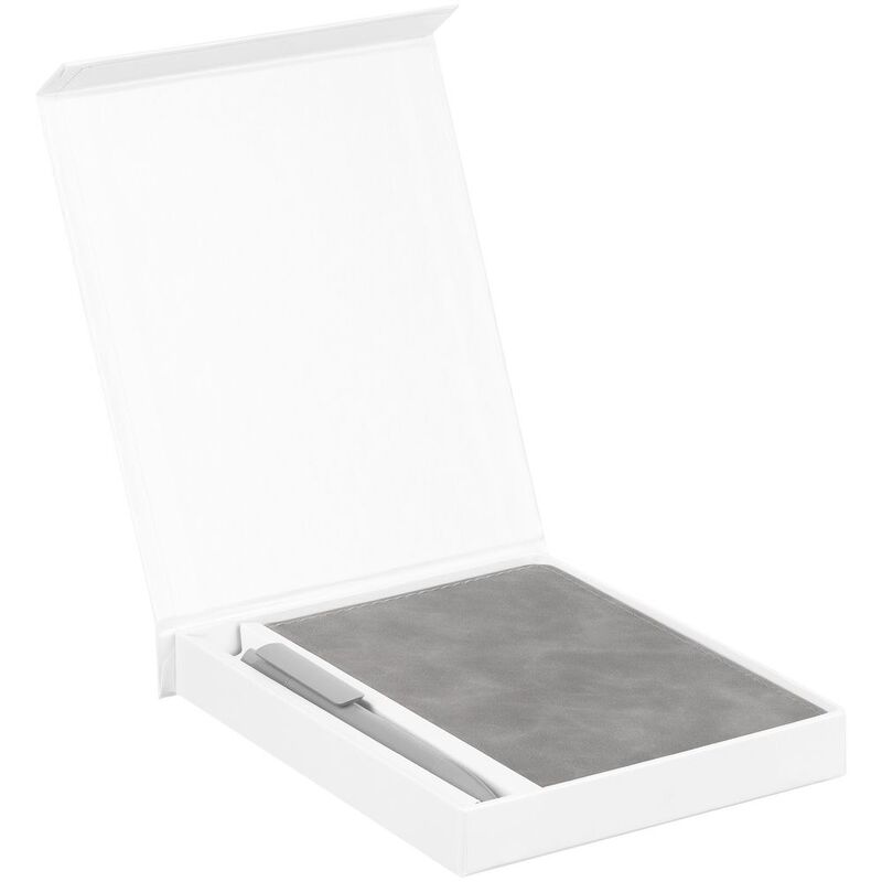 Набор Urban Simple, серый арт.20423.10