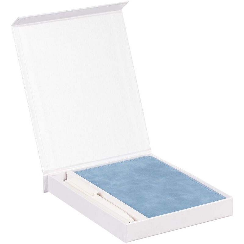 Набор Urban Simple, голубой арт.20423.14