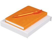 Набор Urban Simple, оранжевый арт.20423.20