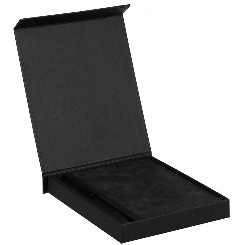 Набор Urban Simple, черный арт.20423.30