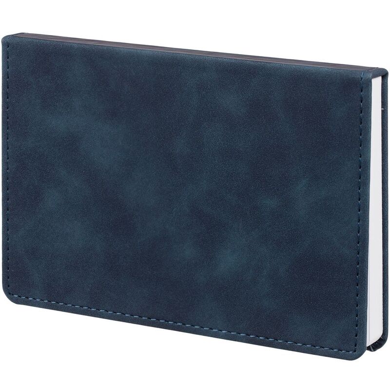 Набор Urban Simple, синий арт.20423.40