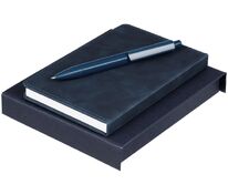 Набор Urban Simple, синий арт.20423.40