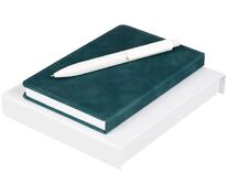 Набор Urban Simple, изумрудный арт.20423.49