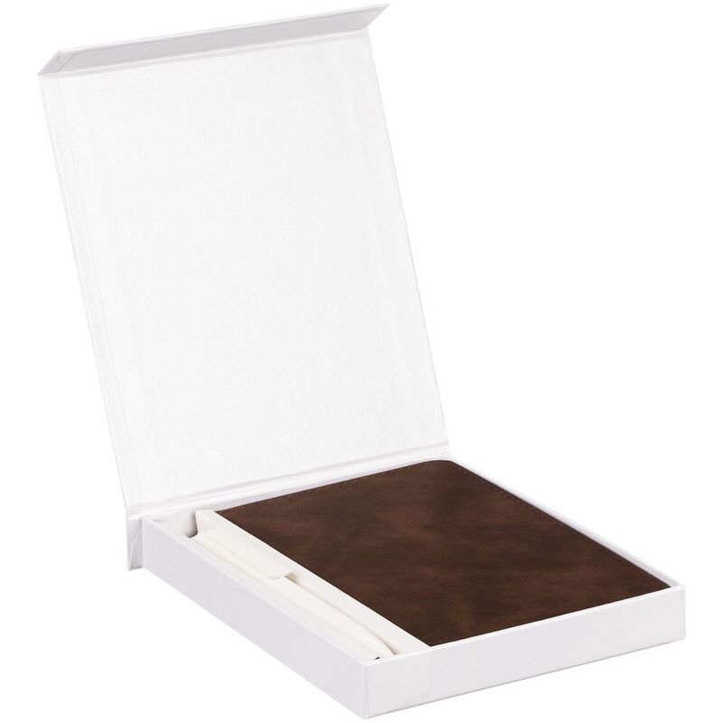 Набор Urban Simple, коричневый арт.20423.59