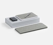 Набор Urban Planner, серый арт.20424.10