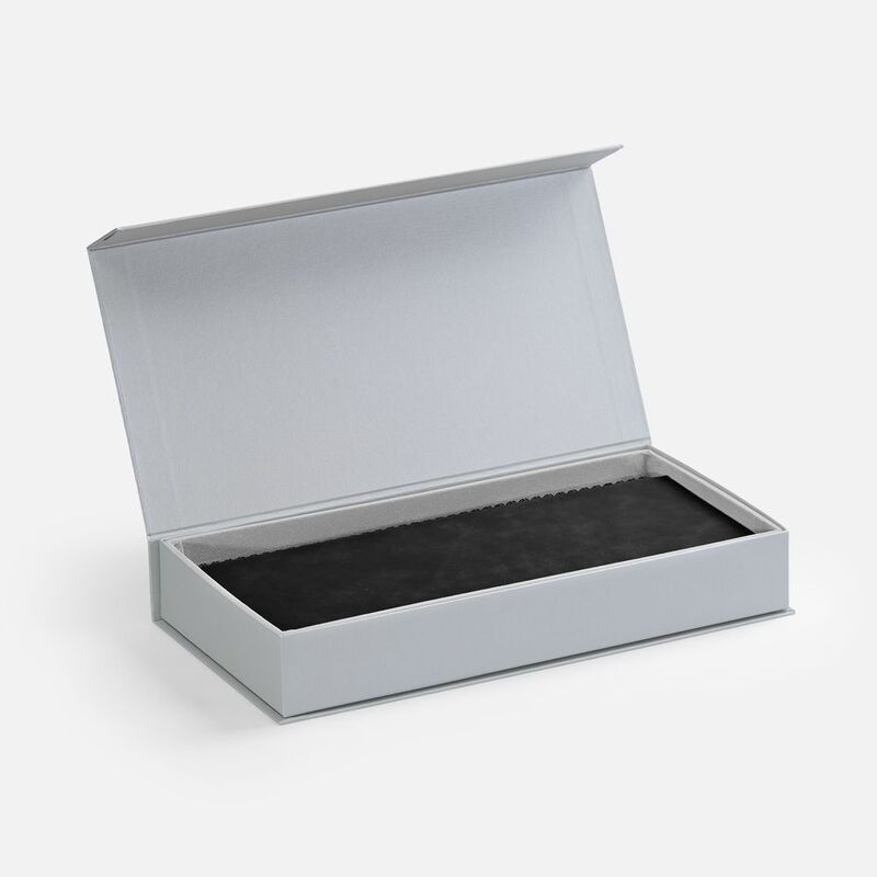 Набор Urban Planner, черный арт.20424.30