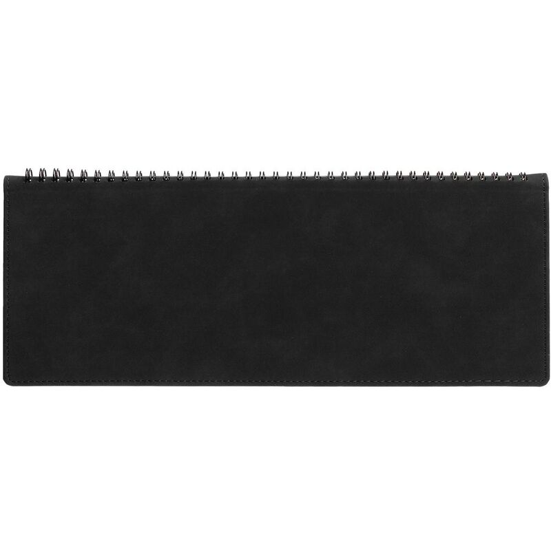 Набор Urban Planner, черный арт.20424.30