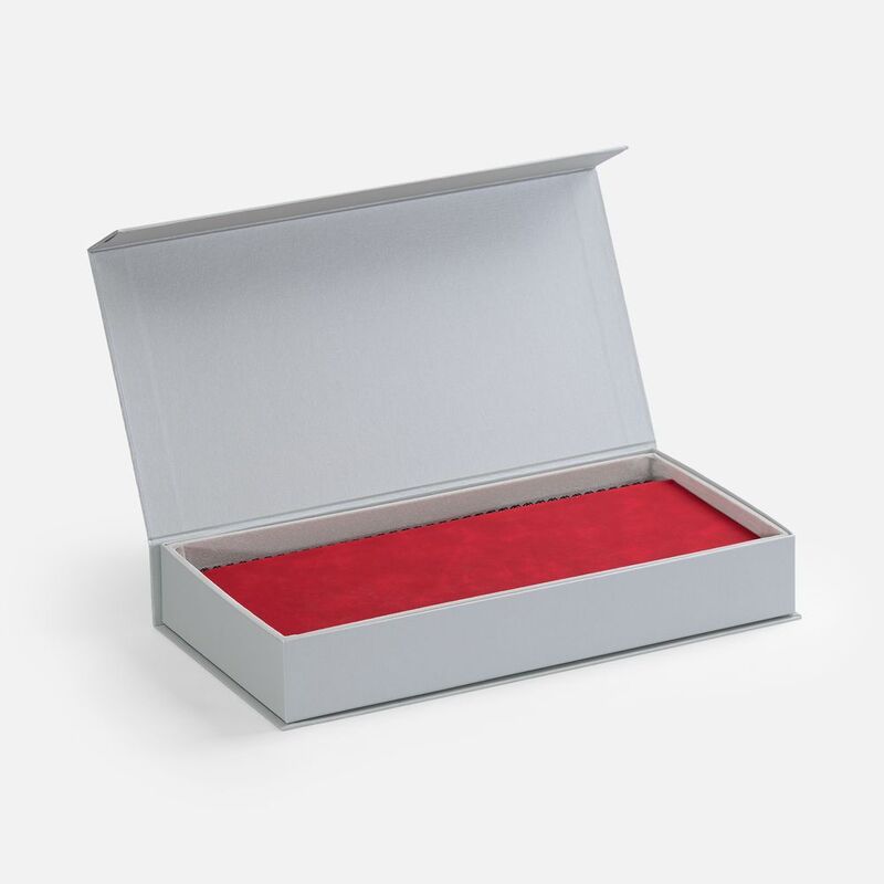 Набор Urban Planner, красный арт.20424.50