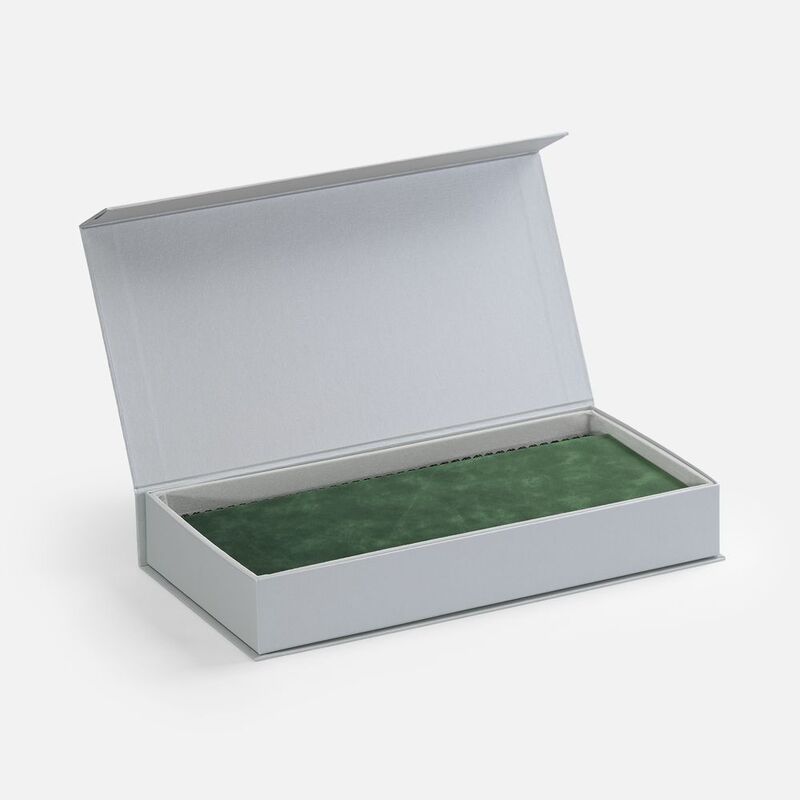 Набор Urban Planner, зеленый арт.20424.90