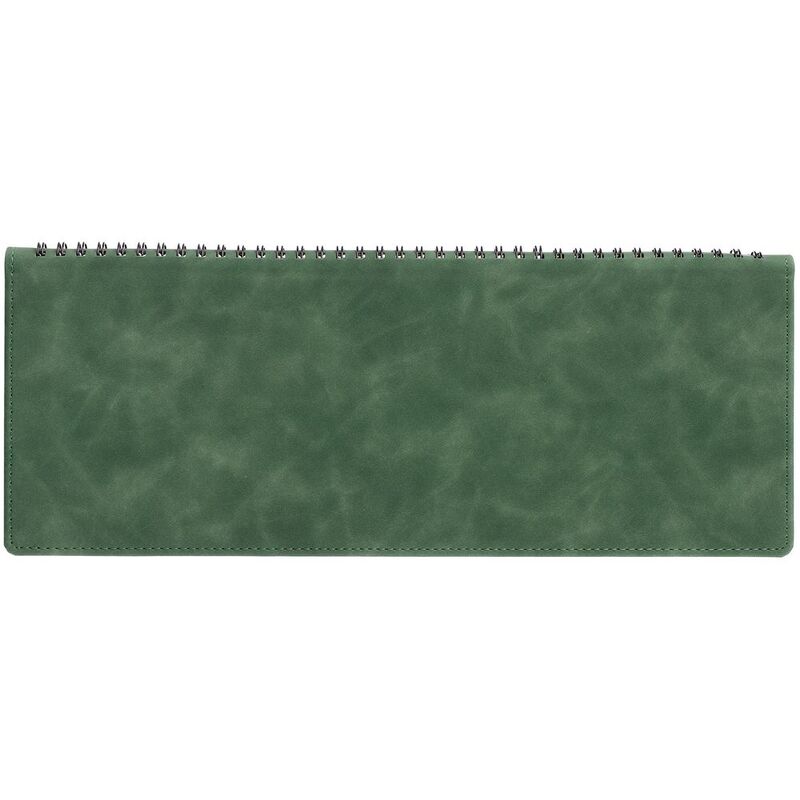 Набор Urban Planner, зеленый арт.20424.90