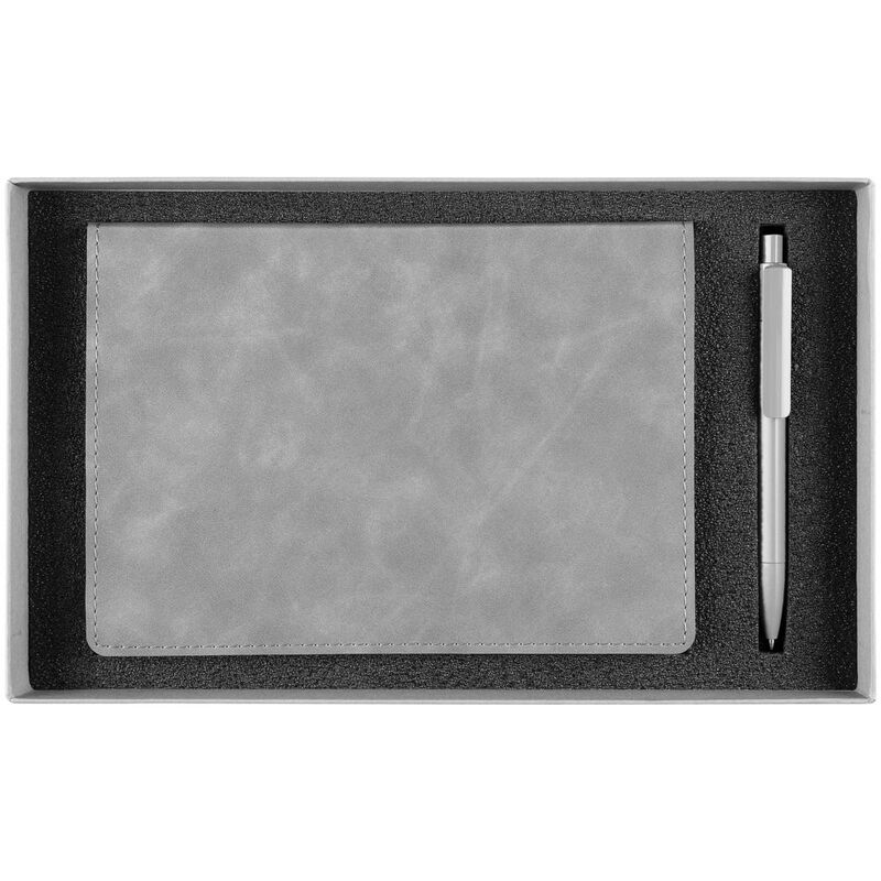 Набор Urban, серый арт.20425.10