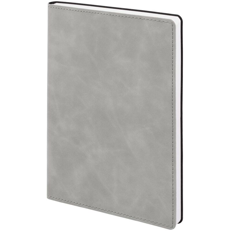 Набор Urban, серый арт.20425.10