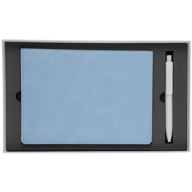 Набор Urban, голубой арт.20425.14