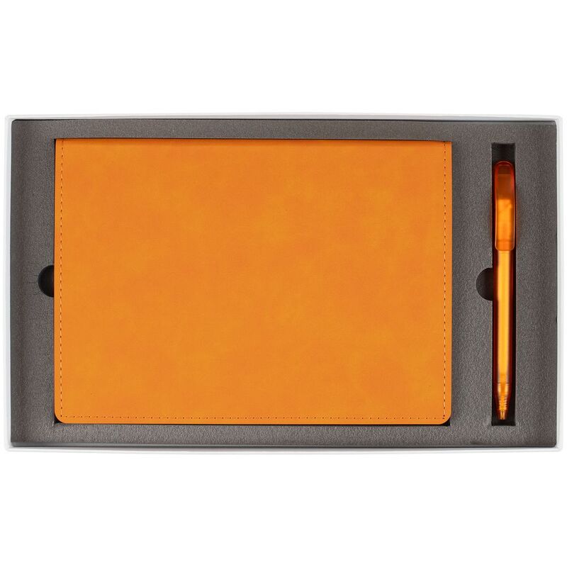 Набор Urban, оранжевый арт.20425.20