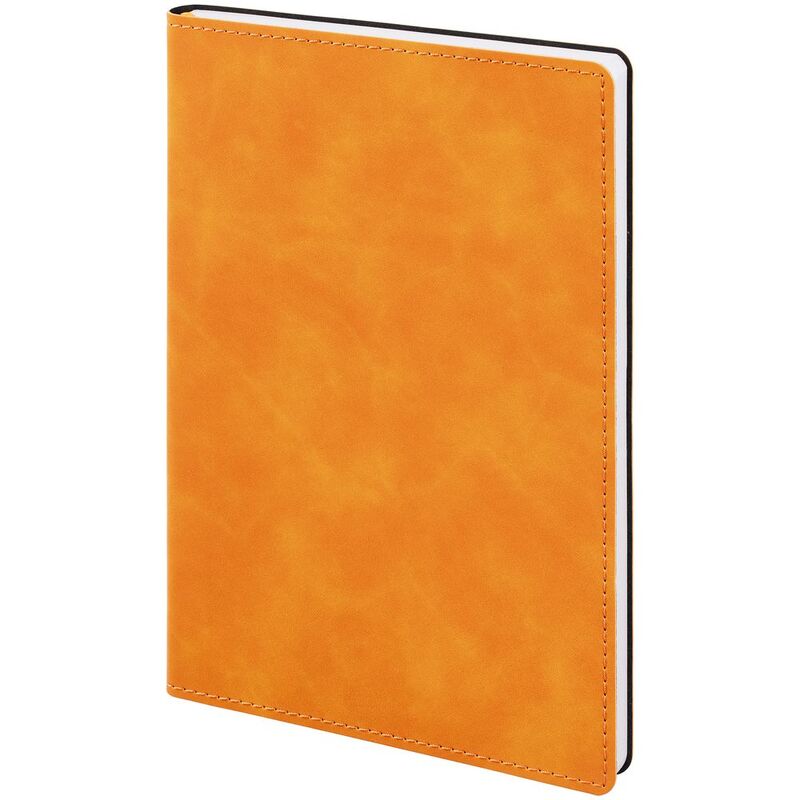 Набор Urban, оранжевый арт.20425.20