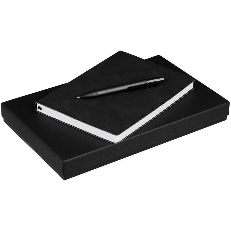 Набор Urban, черный арт.20425.30