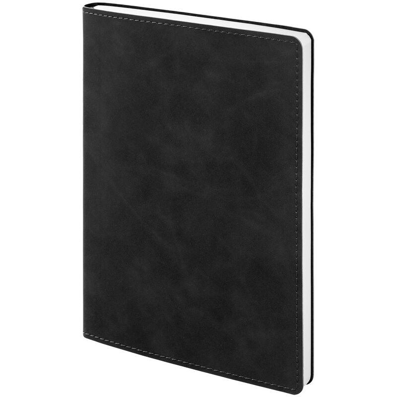 Набор Urban, черный арт.20425.30