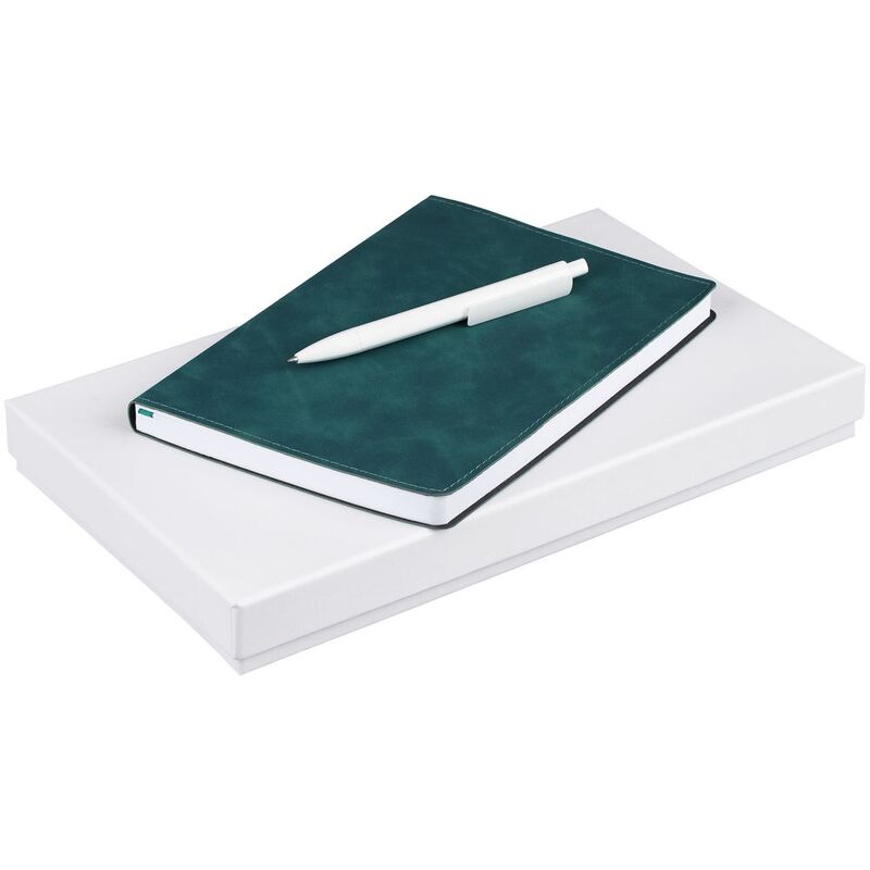 Набор Urban, изумрудный арт.20425.49