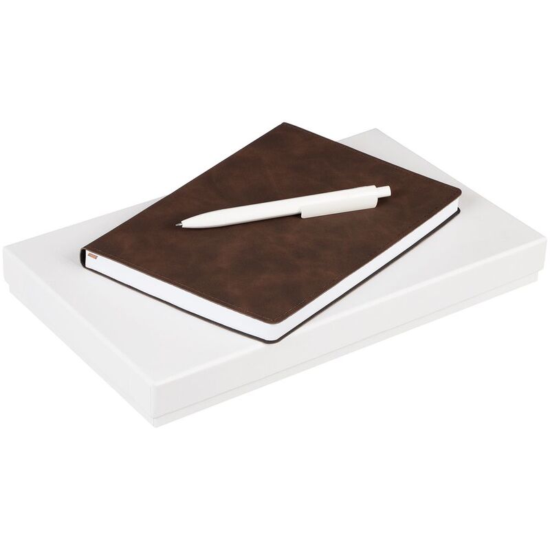 Набор Urban, коричневый арт.20425.59