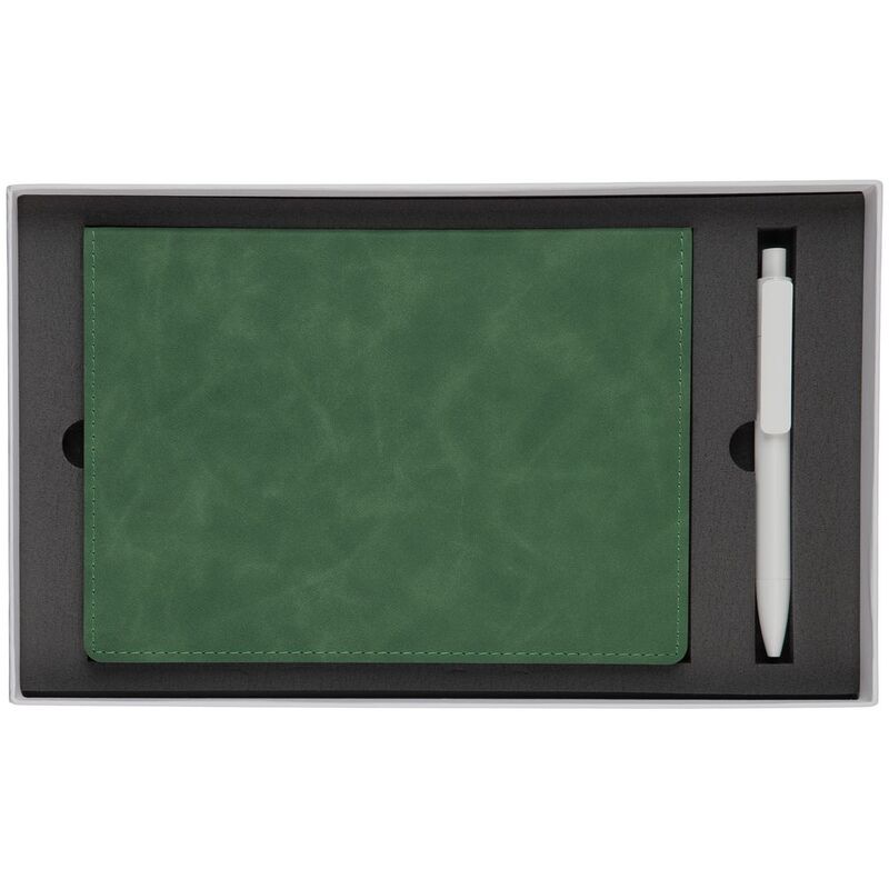 Набор Urban, зеленый арт.20425.90