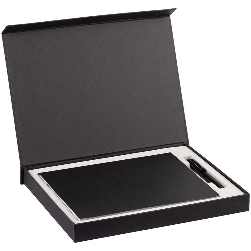 Набор Latte Maxi, черный арт.20600.30